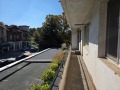 Продава 3-СТАЕН, област Кюстендил, гр. Дупница • 64000 € / 125173.12 лв. • 70789422 2