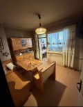 Продава 3-СТАЕН, град София, Връбница 2 • 190990 € / 373543.97 лв. • 37842722 1