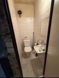 Продава 3-СТАЕН, град София, Връбница 2 • 190990 € / 373543.97 лв. • 37842722 6