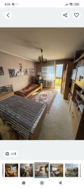 Продава 3-СТАЕН, град София, Връбница 2 • 190990 € / 373543.97 лв. • 37842722 5