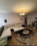 Продава 3-СТАЕН, град София, Връбница 2 • 190990 € / 373543.97 лв. • 37842722 2