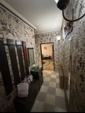 Продава 3-СТАЕН, град София, Връбница 2 • 190990 € / 373543.97 лв. • 37842722 7