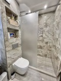 Продава 3-СТАЕН, град Варна, Бриз • 279900 € • 62557590 8