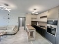 Продава 3-СТАЕН, град Варна, Бриз • 279900 € • 62557590 2