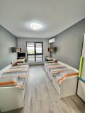 Продава  3-стаен град Варна , Бриз , 90 кв.м | 32532964 - изображение [8]