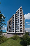 Продава 4-СТАЕН, град Варна, Младост 2 • 185000 € • 63325312 — Holmes.bg