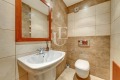 Продава 4-СТАЕН, град София, Лозенец • 1250000 € • 11799202 — Holmes.bg