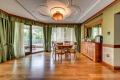 Продава 4-СТАЕН, град София, Лозенец • 1250000 € • 11799202 — Holmes.bg