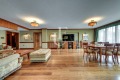 Продава 4-СТАЕН, град София, Лозенец • 1250000 € • 11799202 — Holmes.bg