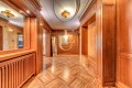 Продава 4-СТАЕН, град София, Лозенец • 1250000 € • 11799202 — Holmes.bg