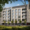 Продава 4-СТАЕН, град София, Надежда 2 • 274320 € / 536523.29 лв. • 45483494 1