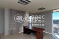 Продава ОФИС, град Варна, Гранд Мол • 209000 € • 28229870 — Holmes.bg