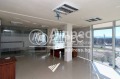 Продава ОФИС, град Варна, Гранд Мол • 209000 € • 28229870 — Holmes.bg