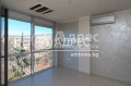 Продава ОФИС, град Варна, Гранд Мол • 209000 € • 28229870 — Holmes.bg