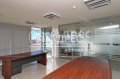 Продава ОФИС, град Варна, Гранд Мол • 209000 € • 28229870 — Holmes.bg