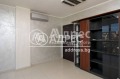Продава ОФИС, град Варна, Гранд Мол • 209000 € • 28229870 — Holmes.bg