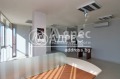 Продава ОФИС, град Варна, Гранд Мол • 209000 € • 28229870 — Holmes.bg