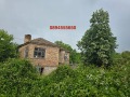 Продава КЪЩА, гр. Девня, област Варна, снимка 1 - Къщи - 45962071