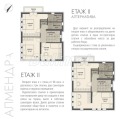 Продава КЪЩА, град Варна, м-т Сотира • 380000 € • 46680014 — Holmes.bg