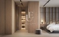 Продава КЪЩА, град София, м-т Камбаните • 607200 € • 93408536 — Holmes.bg