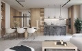Продава КЪЩА, град София, м-т Камбаните • 607200 € • 93408536 — Holmes.bg