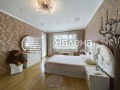 Продава КЪЩА, област Варна, с. Осеново • 315000 € • 42675815 — Holmes.bg