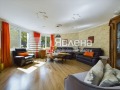 Продава КЪЩА, област Варна, с. Осеново • 315000 € • 42675815 — Holmes.bg