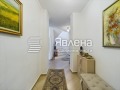 Продава КЪЩА, област Варна, с. Осеново • 315000 € • 42675815 — Holmes.bg