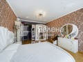 Продава КЪЩА, област Варна, с. Осеново • 315000 € • 42675815 — Holmes.bg