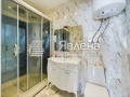 Продава КЪЩА, област Варна, с. Осеново • 315000 € • 42675815 — Holmes.bg