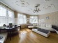 Продава КЪЩА, област Варна, с. Осеново • 315000 € • 42675815 — Holmes.bg