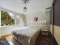 Продава КЪЩА, област Варна, с. Осеново • 315000 € • 42675815 — Holmes.bg