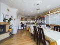 Продава КЪЩА, област Варна, с. Осеново • 315000 € • 42675815 — Holmes.bg