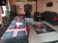 Продава  Къща област Велико Търново , гр. Горна Оряховица , 180 кв.м | 26217196 - изображение [6]