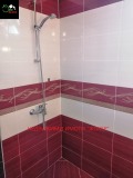 Продава  Къща област Велико Търново , гр. Горна Оряховица , 180 кв.м | 26217196 - изображение [10]