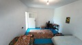 Продава  Къща област Русе , гр. Сеново , 205 кв.м | 63085385 - изображение [11]