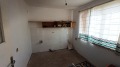 Продава  Къща област Русе , гр. Сеново , 205 кв.м | 63085385 - изображение [9]