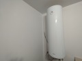 Продава  Къща област Русе , гр. Борово , 71 кв.м | 33662762 - изображение [14]