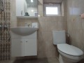 Продава  Къща област Русе , гр. Борово , 71 кв.м | 33662762 - изображение [12]