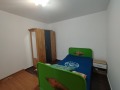 Продава  Къща област Русе , гр. Борово , 71 кв.м | 33662762 - изображение [5]