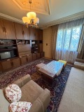 Продава  Къща област Пазарджик , гр. Септември , 210 кв.м | 54078526 - изображение [9]