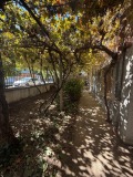 Продава  Къща област Пазарджик , гр. Септември , 210 кв.м | 54078526 - изображение [3]