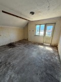 Продава  Къща област Пазарджик , гр. Септември , 210 кв.м | 54078526 - изображение [15]