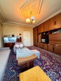 Продава  Къща област Пазарджик , гр. Септември , 210 кв.м | 54078526 - изображение [8]