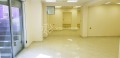 Продава МАГАЗИН, град Варна, Чаталджа • 149499 € • 25498335 — Holmes.bg