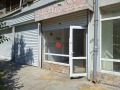 Продава МАГАЗИН, град Бургас, Меден рудник - зона Б • 31500 € • 95198748 — Holmes.bg