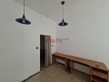 Продава МАГАЗИН, град Бургас, Меден рудник - зона Б • 31500 € • 95198748 — Holmes.bg