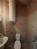 Продава МАГАЗИН, град Бургас, Меден рудник - зона Б • 31500 € • 95198748 — Holmes.bg