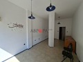 Продава МАГАЗИН, град Бургас, Меден рудник - зона Б • 31500 € • 95198748 — Holmes.bg