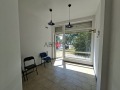 Продава МАГАЗИН, град Бургас, Меден рудник - зона Б • 31500 € • 95198748 — Holmes.bg